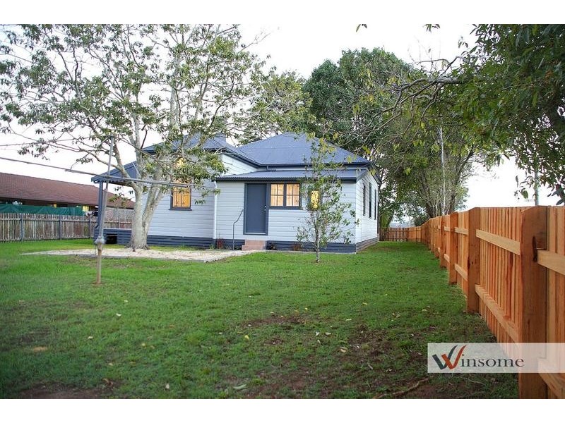 2 Colin Tait Avenue, West Kempsey NSW 2440