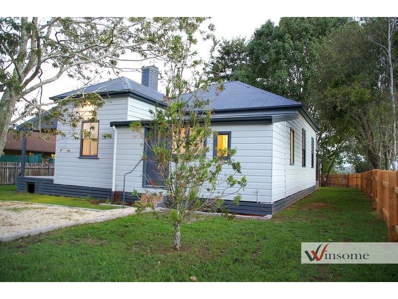 2 Colin Tait Avenue, West Kempsey NSW 2440