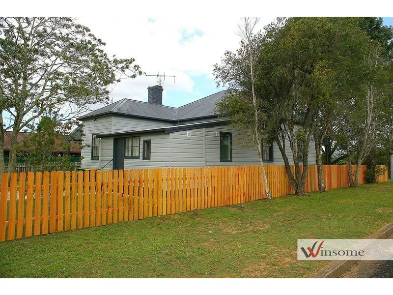 2 Colin Tait Avenue, West Kempsey NSW 2440