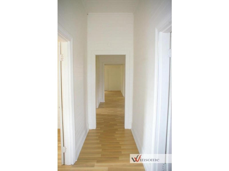 2 Colin Tait Avenue, West Kempsey NSW 2440