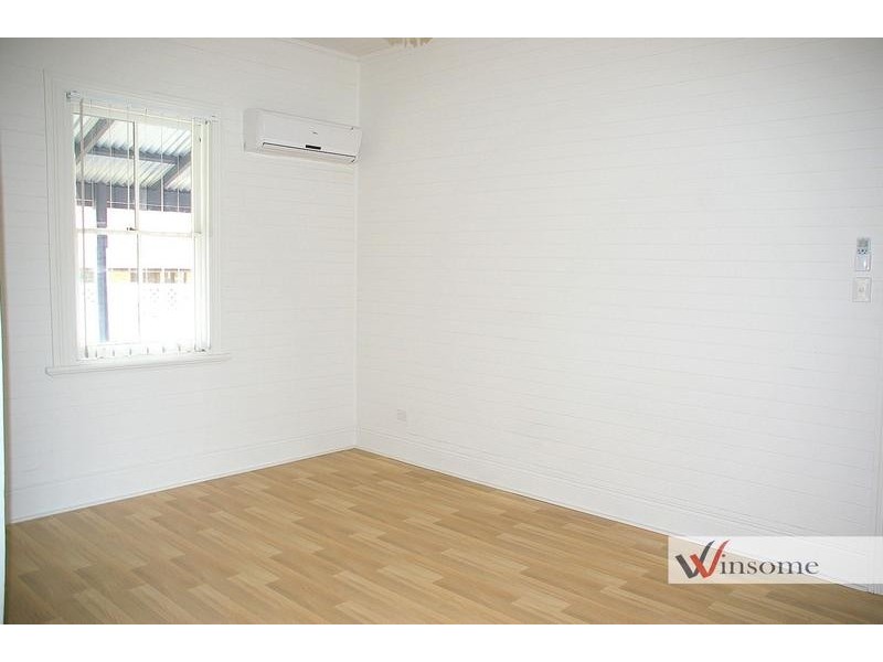 2 Colin Tait Avenue, West Kempsey NSW 2440