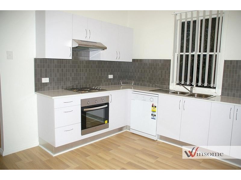 2 Colin Tait Avenue, West Kempsey NSW 2440