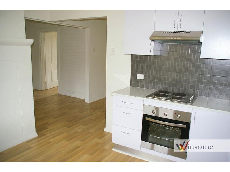 2 Colin Tait Avenue, West Kempsey NSW 2440