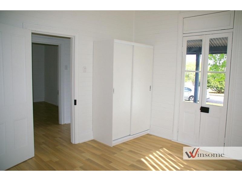 2 Colin Tait Avenue, West Kempsey NSW 2440