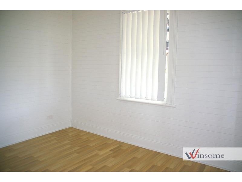 2 Colin Tait Avenue, West Kempsey NSW 2440