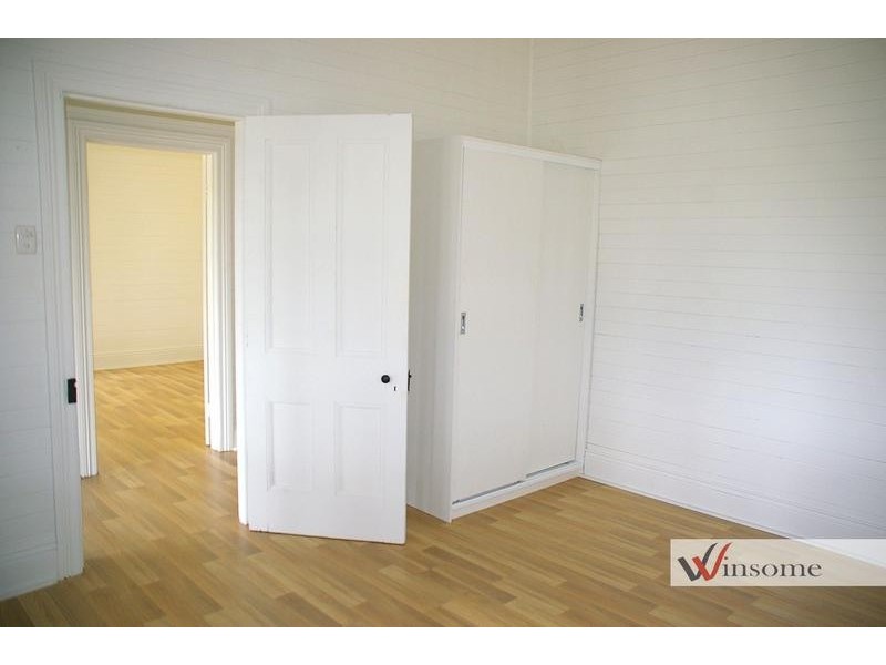 2 Colin Tait Avenue, West Kempsey NSW 2440