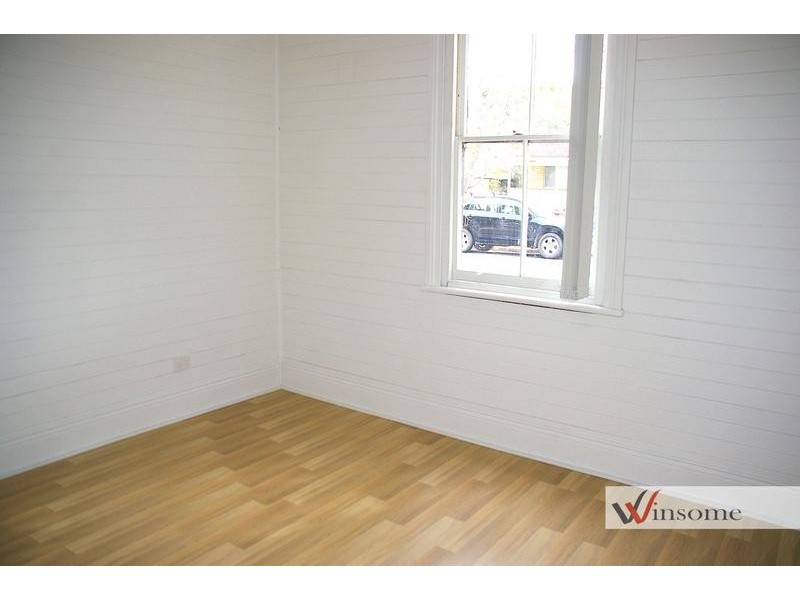 2 Colin Tait Avenue, West Kempsey NSW 2440