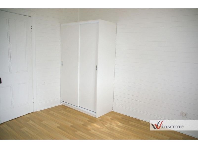 2 Colin Tait Avenue, West Kempsey NSW 2440