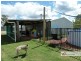 3126 Willi Willi Road, Willi Willi NSW 2440