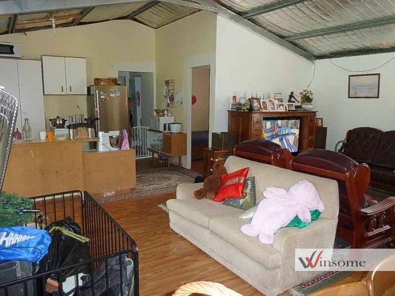 3126 Willi Willi Road, Willi Willi NSW 2440