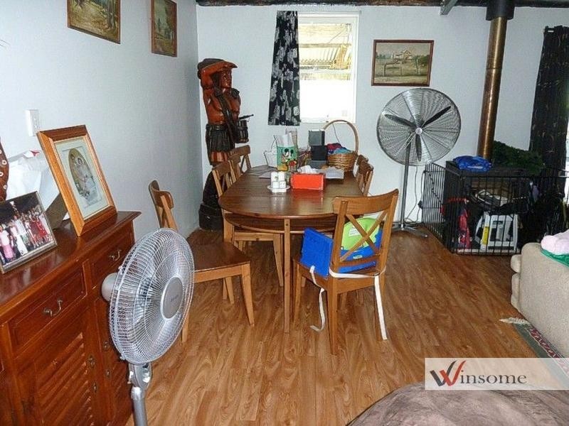 3126 Willi Willi Road, Willi Willi NSW 2440