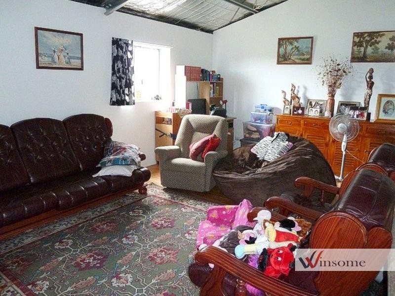 3126 Willi Willi Road, Willi Willi NSW 2440