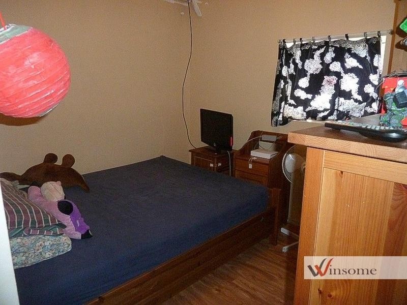 3126 Willi Willi Road, Willi Willi NSW 2440