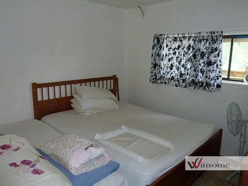 3126 Willi Willi Road, Willi Willi NSW 2440