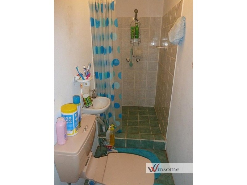 3126 Willi Willi Road, Willi Willi NSW 2440