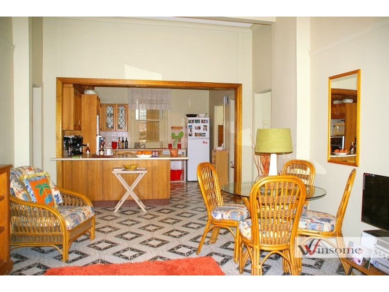 38 Sea Street, West Kempsey NSW 2440