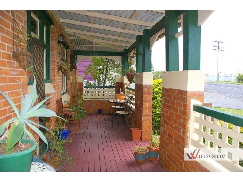 38 Sea Street, West Kempsey NSW 2440