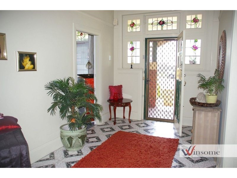 38 Sea Street, West Kempsey NSW 2440