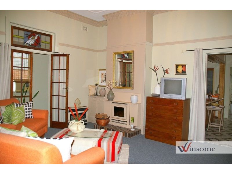 38 Sea Street, West Kempsey NSW 2440