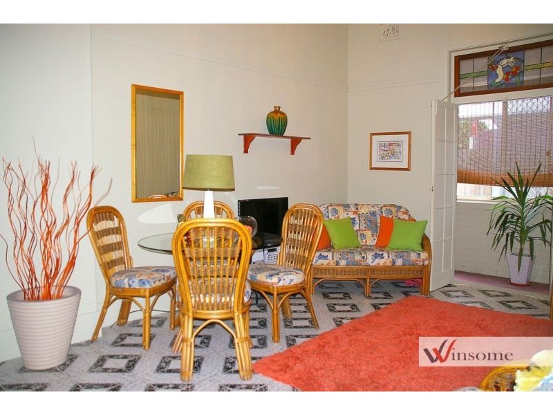 38 Sea Street, West Kempsey NSW 2440