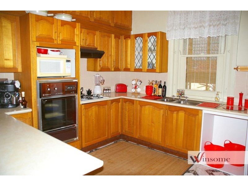 38 Sea Street, West Kempsey NSW 2440