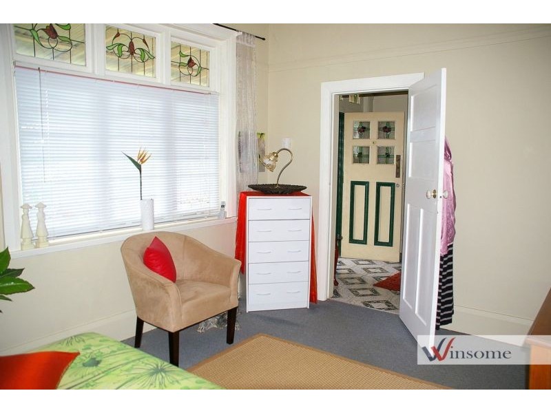 38 Sea Street, West Kempsey NSW 2440