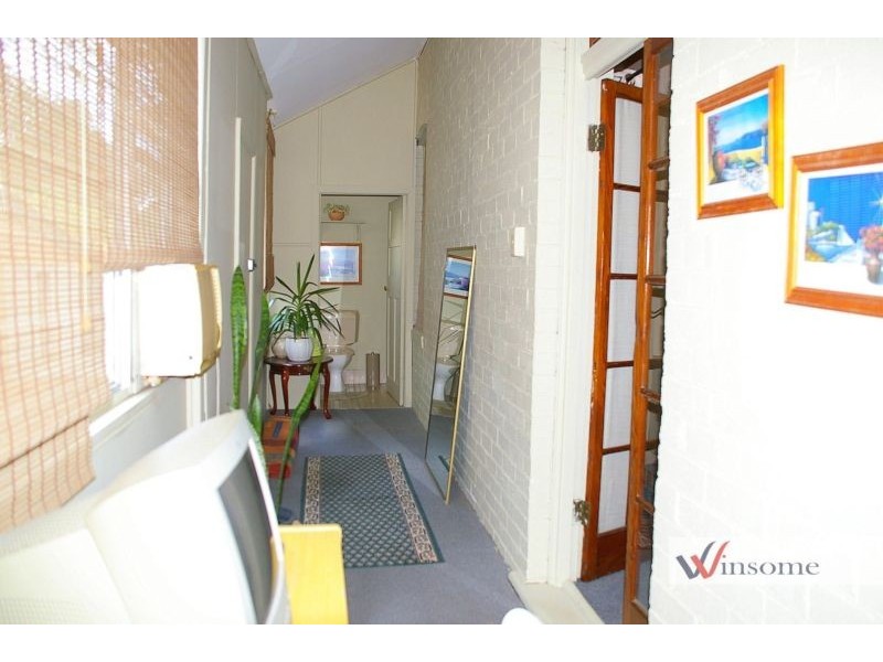 38 Sea Street, West Kempsey NSW 2440