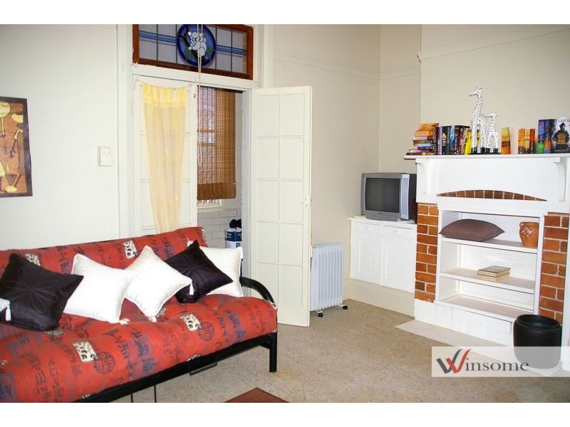 38 Sea Street, West Kempsey NSW 2440