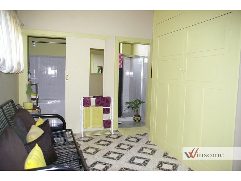 38 Sea Street, West Kempsey NSW 2440