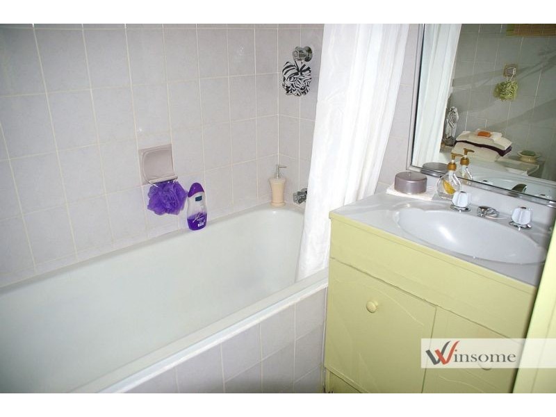 38 Sea Street, West Kempsey NSW 2440