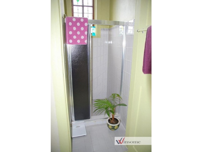 38 Sea Street, West Kempsey NSW 2440