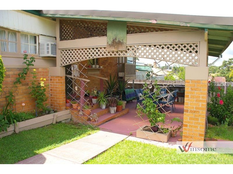 38 Sea Street, West Kempsey NSW 2440