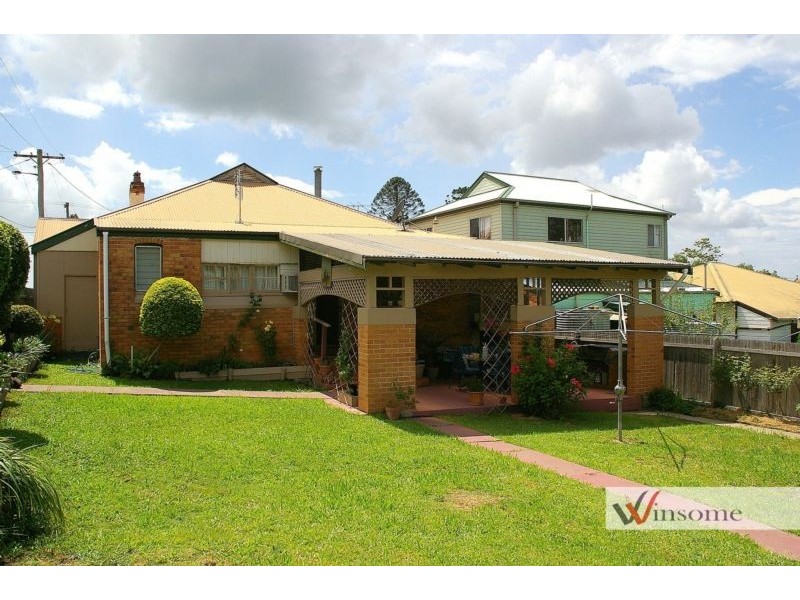 38 Sea Street, West Kempsey NSW 2440