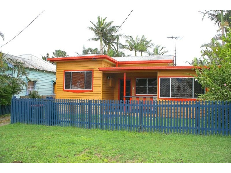 11 Betts Street, East Kempsey NSW 2440