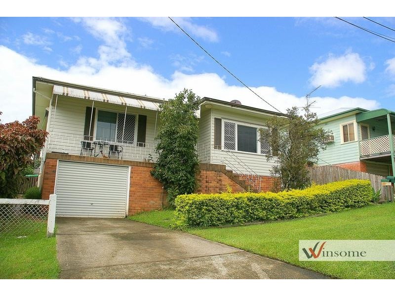 5 Carrington Street, West Kempsey NSW 2440
