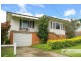 5 Carrington Street, West Kempsey NSW 2440