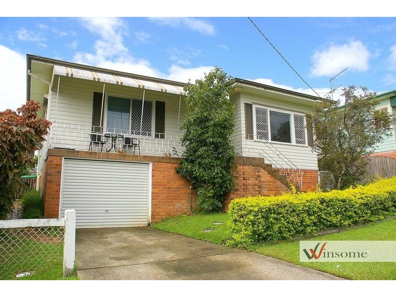 5 Carrington Street, West Kempsey NSW 2440