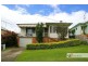 5 Carrington Street, West Kempsey NSW 2440