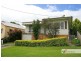 5 Carrington Street, West Kempsey NSW 2440