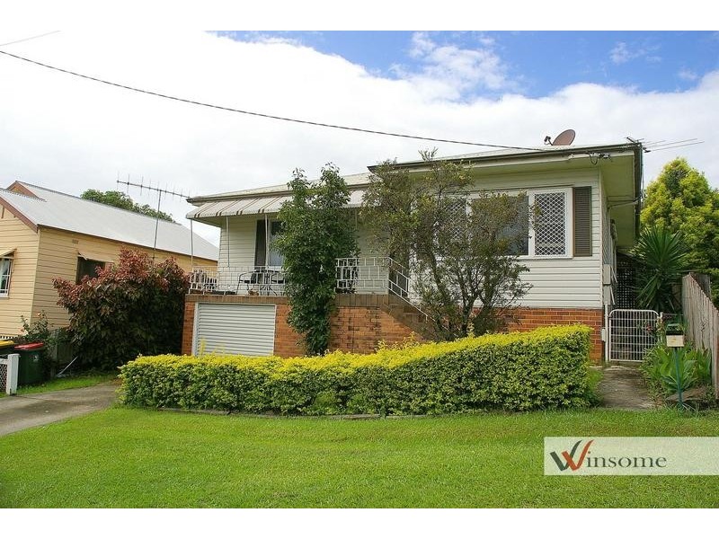 5 Carrington Street, West Kempsey NSW 2440