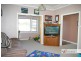 5 Carrington Street, West Kempsey NSW 2440