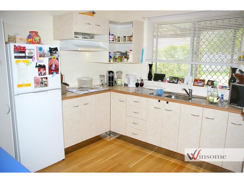 5 Carrington Street, West Kempsey NSW 2440