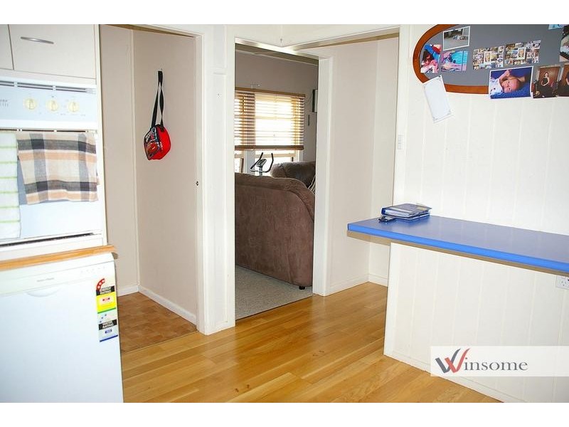 5 Carrington Street, West Kempsey NSW 2440
