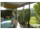 5 Carrington Street, West Kempsey NSW 2440