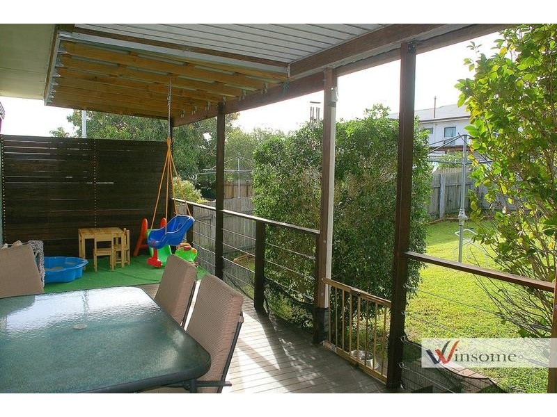 5 Carrington Street, West Kempsey NSW 2440