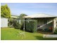 5 Carrington Street, West Kempsey NSW 2440