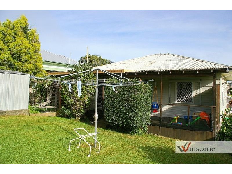 5 Carrington Street, West Kempsey NSW 2440