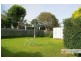 5 Carrington Street, West Kempsey NSW 2440