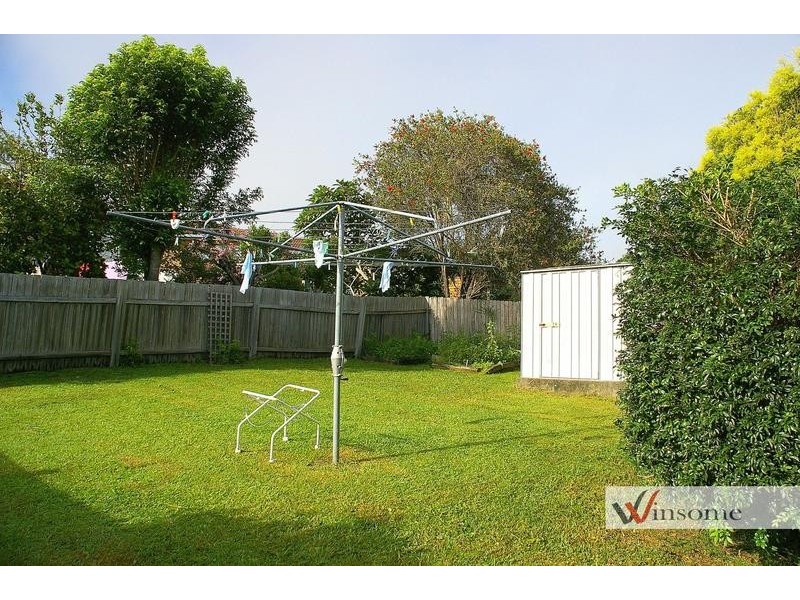 5 Carrington Street, West Kempsey NSW 2440