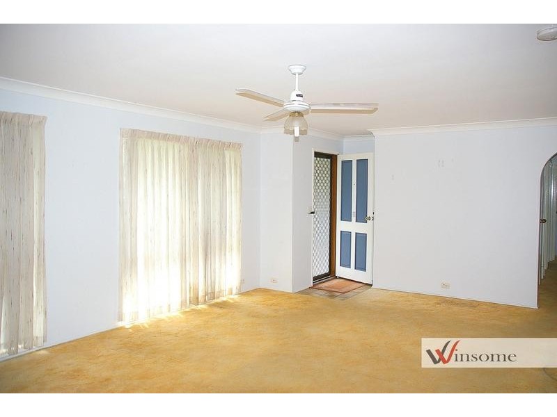 88 Great North Road, Frederickton NSW 2440